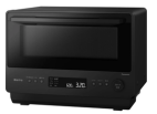 パナソニック オーブンレンジ ビストロ 調理家電 NE-BS5D
