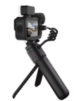 GoPro アクションカメラ HERO11 Black クリエーターエディション CHDFB-111-JP