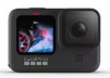 GoPro アクションカメラ HERO9 Black