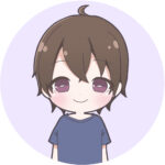 さぶまるのアイコン01