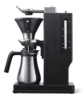 バルミューダ コーヒーメーカー BALMUDA The Brew K06A-BK