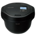 シャープ ヘルシオ ホットクック KN-HW24H