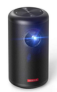 Anker Nebula Capsule II