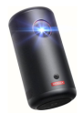 Anker Nebula Capsule 3 モバイルプロジェクター