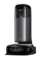 Anker Eufy Robot Vacuum Omni S1 Pro ロボット掃除機