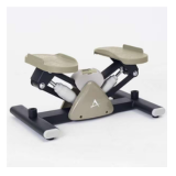 アルインコ サイドステッパー FA-51