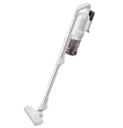 コードレススティック掃除機 ラクティブエア EC-SR8