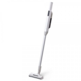 スリムコードレスクリーナー レンタル