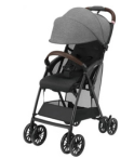 Acbee plus AO コンビ(Combi) B型ベビーカー
