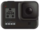 HERO8 BLACK CHDHX-801-FW