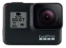 HERO7 BLACK