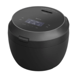 パナソニック 可変圧力IHジャー炊飯器 ビストロ Wおどり炊き 調理家電 SR-X910D