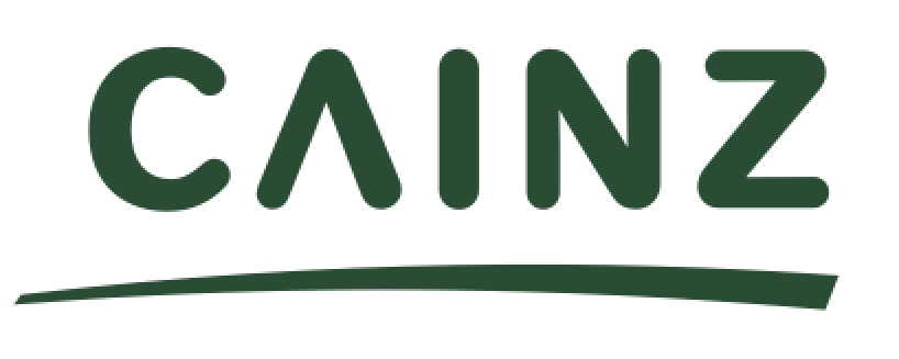 カインズのロゴ