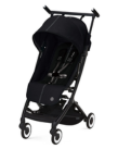 cybex LIBELLE