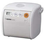 炊飯ジャー(3合)