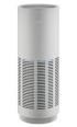空気清浄機 LEAF 320i