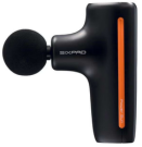 MTG シックスパッド(SIXPAD) SE-BF03A Power Gun