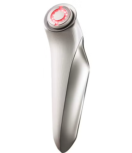 MTG ReFa リファビューテック レイズ