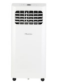 ハイセンス HPAC-22D